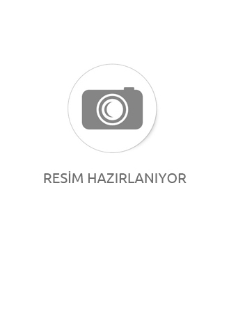 kara üzüm pekmezi