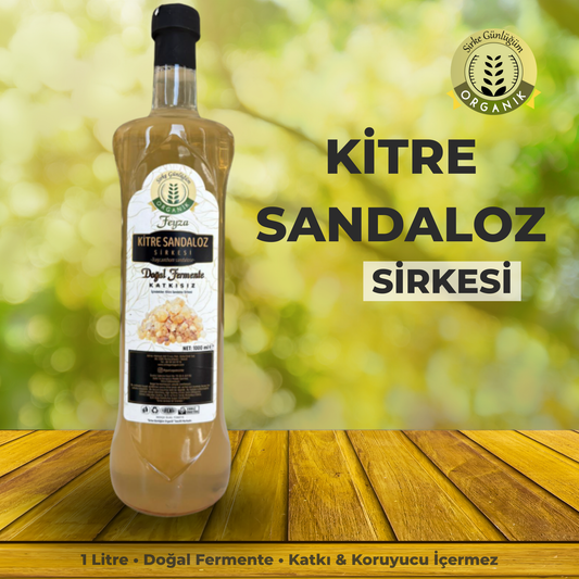 Kitre Sandoloz
