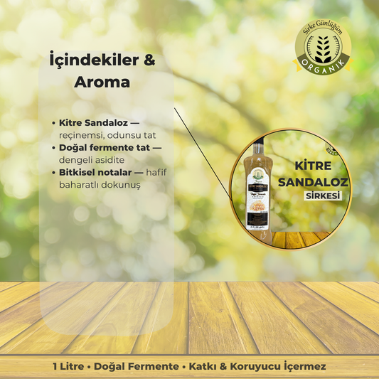 Kitre Sandoloz