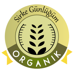Sirke Günlüğüm