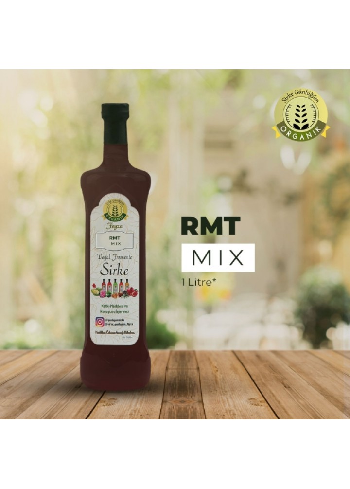 RMT Mix